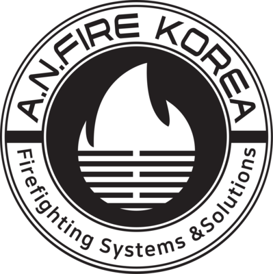 AN FIRE KOREA